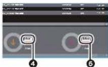 PIONEER XDP20 - onkyo music - 1