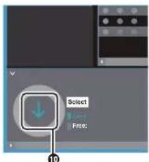 PIONEER XDP20 - iTunes Media - 6