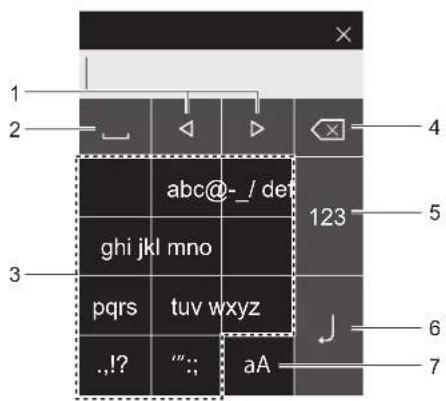 PIONEER XDP20 - 追補情報 - 2