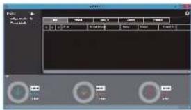 PIONEER XDP20 - 在電腦上安裝 [X-DAP Link] - 2