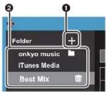 PIONEER XDP20 - 在電腦上安裝 [X-DAP Link] - 3