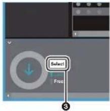 PIONEER XDP20 - iTunes Media - 2