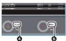 PIONEER XDP20 - onkyo music - 1