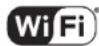 PIONEER XDP20 - Qualcomm ^® aptX ^™ HD - 1