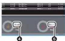 PIONEER XDP20 - onkyo 音乐 - 1
