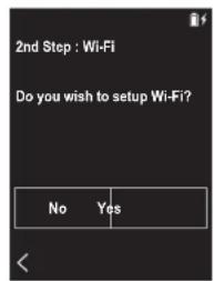 PIONEER XDP20 - Wi-Fi - 1