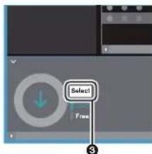PIONEER XDP20 - iTunes Media - 2