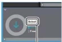 PIONEER XDP20 - > Prima di iniziare > Nome dei componenti > Initial Setup > Riproduzione - 3