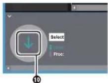 PIONEER XDP20 - Pour restaurer : - 4