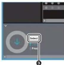 PIONEER XDP20 - iTunes Media - 2