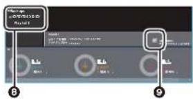 PIONEER XDP20 - 復元するには: - 3