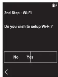 PIONEER XDP20 - Wi-Fi - 1