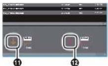 PIONEER XDP20 - iTunes Media - 7