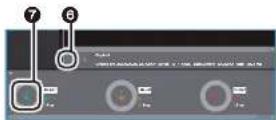 PIONEER XDP20 - Cómo crear una lista de reproducción con "X-DAP Link" - 7