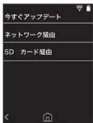 PIONEER XDP20 - > はじめに > 各部の名前 > 初期設定 > 再生する - 2