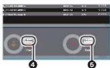 PIONEER XDP20 - iTunes Media - 3