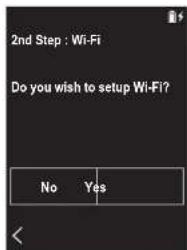 PIONEER XDP20 - Wi-Fi - 1