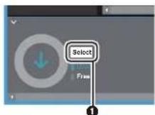 PIONEER XDP20 - Så här säkerhetskopierar du: - 1