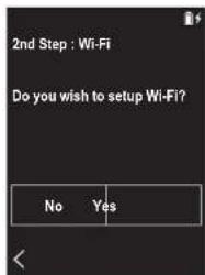 PIONEER XDP20 - Wi-Fi - 1