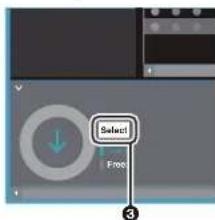 PIONEER XDP20 - iTunes 媒體 - 2