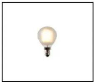 Lucide Safiya 135250136 - ILLUMINATESYOURWORLD - 3