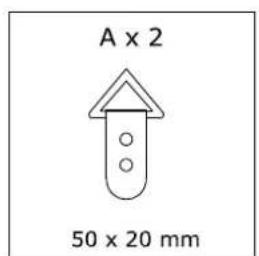 JYSK Obstrup - GB:IMPORTANT INFORMATION! - 3