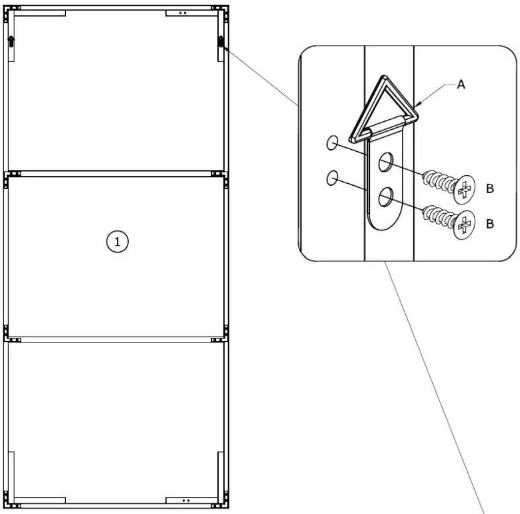 JYSK Obstrup - GB:IMPORTANT INFORMATION! - 10