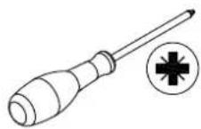 JYSK Obstrup - GB:IMPORTANT INFORMATION! - 9