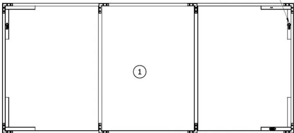JYSK Obstrup - GB:IMPORTANT INFORMATION! - 11