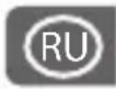 REMINGTON Smooth & Silky EP7070 - ИСПОЛЬЗОВАНИЕ ЩЕТКИ ДЛЯ ЧИСТКИ ЛИЦА - 1