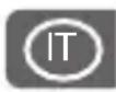 REMINGTON Smooth & Silky EP7070 - USO DELLA SPAZZOLA PER LA PULIZIA DEL VISO - 1