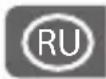 REMINGTON Smooth & Silky EP7070 - МЕРЫ ПРЕДОСТОРОЖНОСТИ - 1