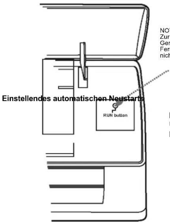 SUNTEC Klimatronic Instapro - E BEDIENUNG - 2