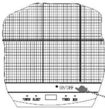 SUNTEC Klimatronic Instapro - E INSTRUCTIONS FOR USE - 4