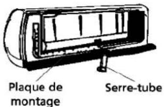 SUNTEC Klimatronic Instapro - Isolation du tuyau: - 2