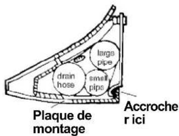 SUNTEC Klimatronic Instapro - SOMMAIRE - 1