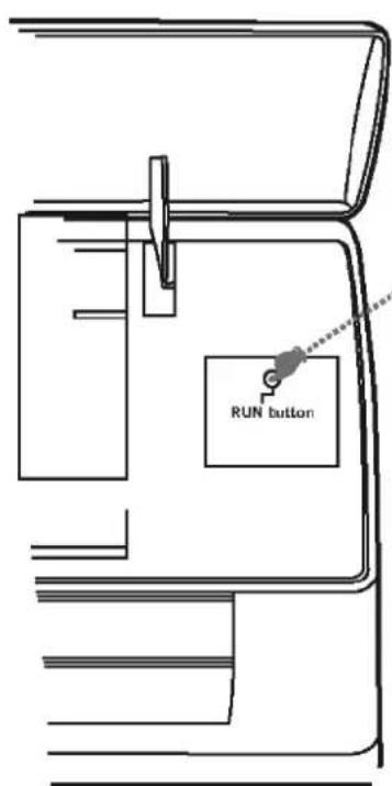 SUNTEC Klimatronic Instapro - E INSTRUCTIONS FOR USE - 3