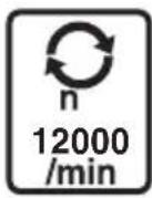 SKIL 9010 AD - 9010 - 3