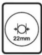 SKIL 9010 AD - 9010 - 5