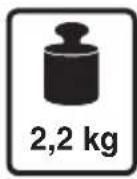 SKIL 9010 AD - 9010 - 2
