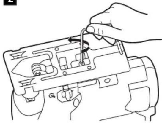 SKIL 4530 GA - 13