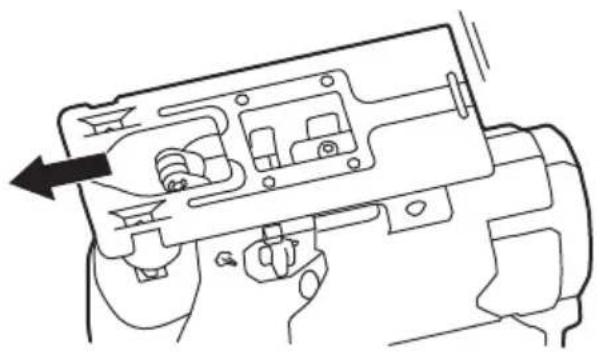 SKIL 4530 GA - 14