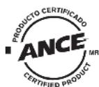 SKIL 4530 GA - RUIDOS/VIBRACIONES - 2