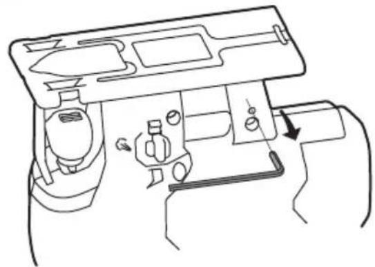 SKIL 4530 GA - 12