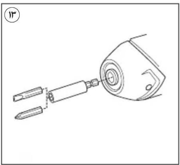 SKIL 2436 AA - A - 4