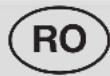 SKIL 2436 AA - ΘOPYBOΣ / KPAΔAΣMOΣ - 1