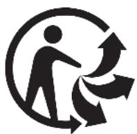 SKIL 2436 AA - ENVIRONNEMENT - 1