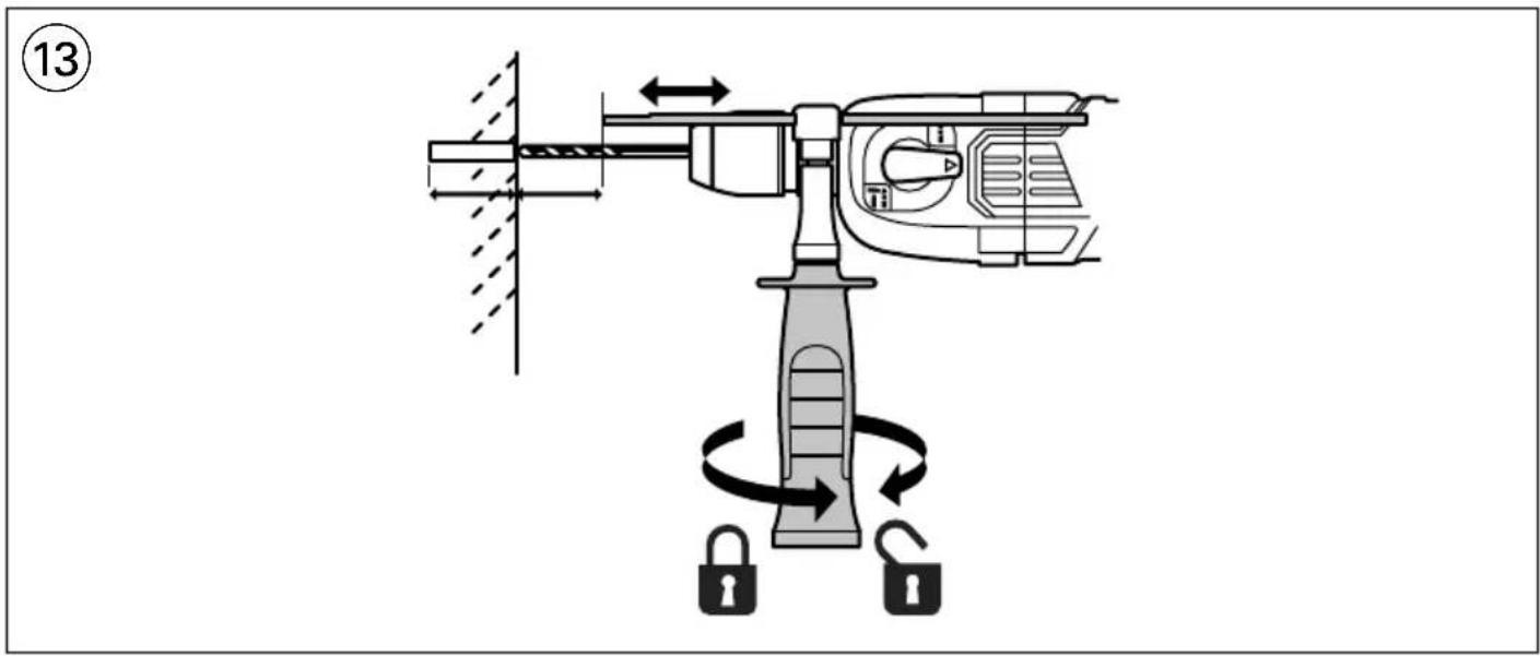 SKIL 1736 AA - 8