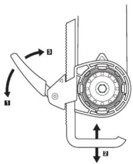SKIL 1475 AD - CE 1475/1480 - 16