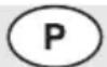 SKIL 1036 AK - RUIDOS / VIBRACIONES - 2